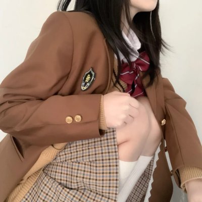 同班同学