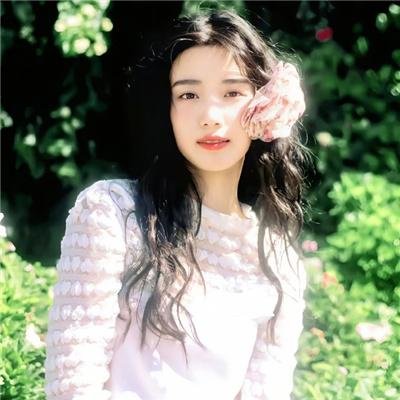 地球上的生灵