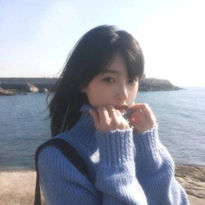 终于找到他