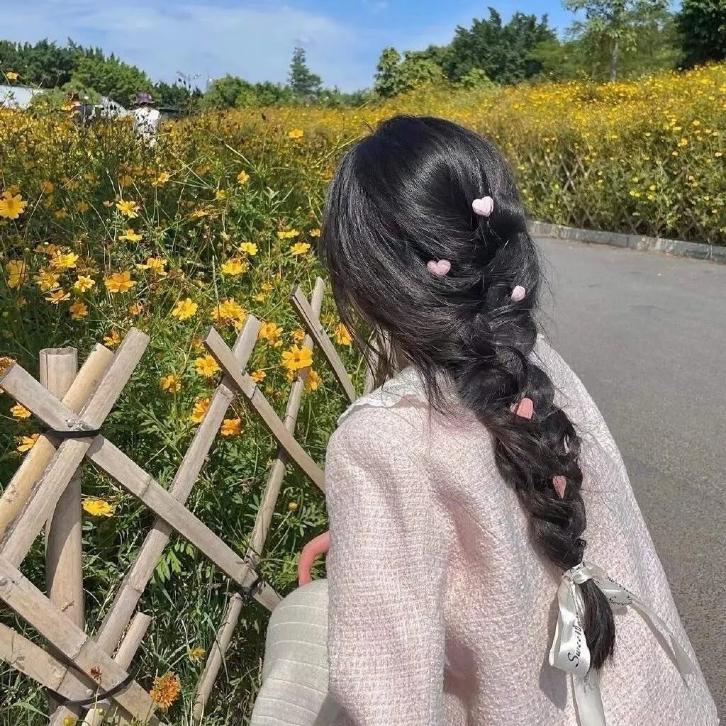 我在政府部门的日子