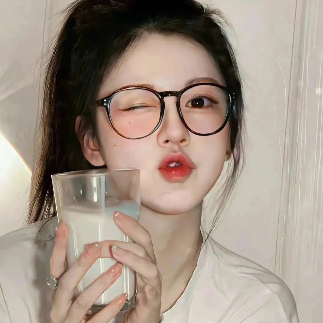 赵氏孤儿 动画版