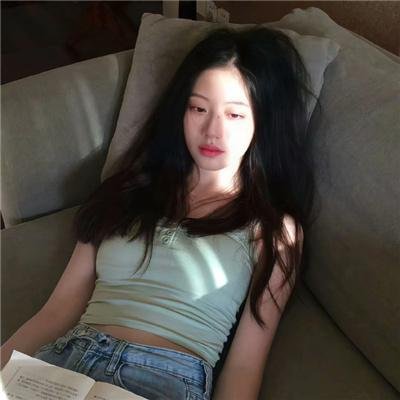 俗女养成记2闽南语版