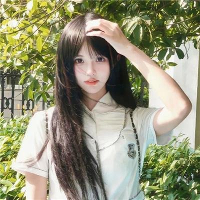 英雄难过美人关