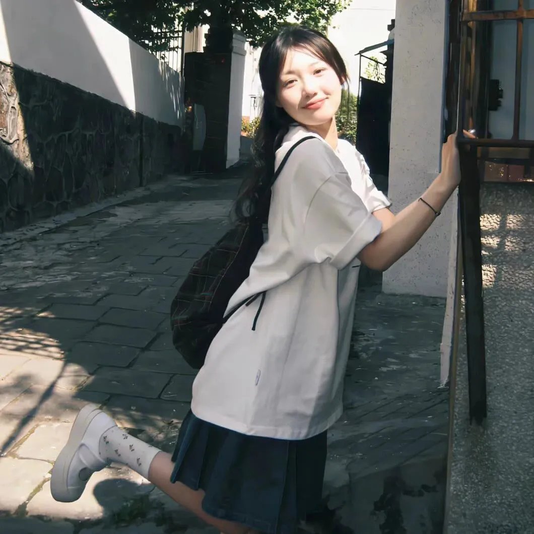 监狱摇滚