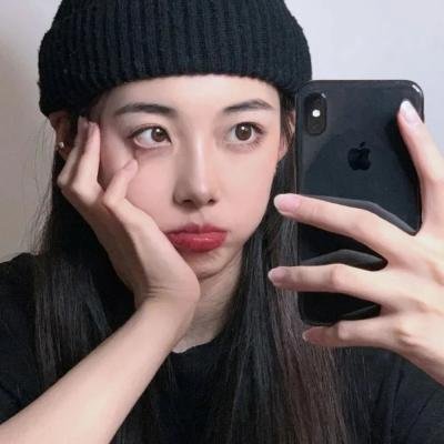 怪胎、先知和女巫的新圣餐