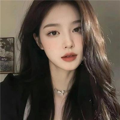 人生没有单行道