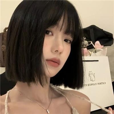 风花