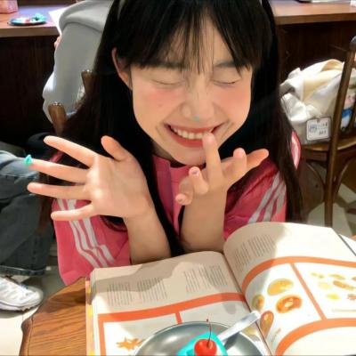鬼马小天使