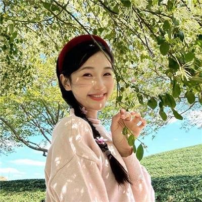 法官老张轶事之别动感情