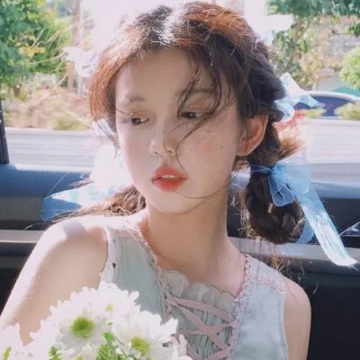 星舰迷航：阿尼亚拉号