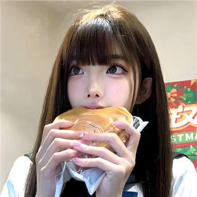 不、可、思、议呢宝贝