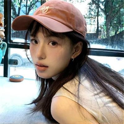 怪奇物语