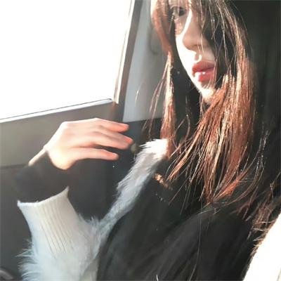 寅次郎的故事6 纯情篇