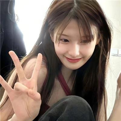 恐怖陷阱