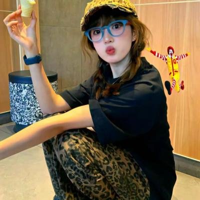 李祥和的婚事