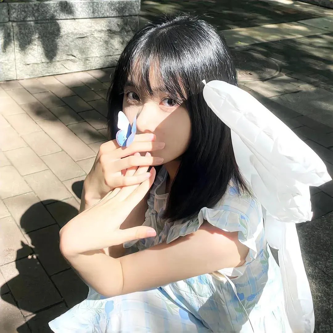 迷失方向